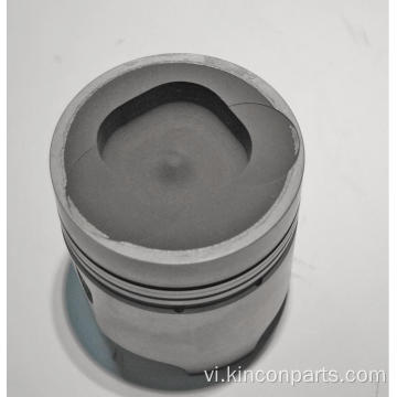 Động cơ Piston CY4102